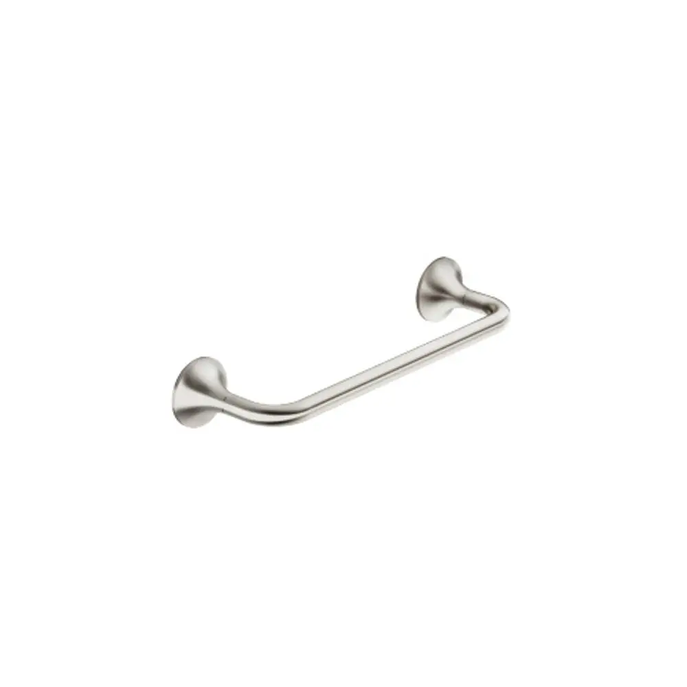 DORNBRACHT Wannengriff VAIA 83030809 Platin gebürstet, 83030809-06 Galeriebild 1